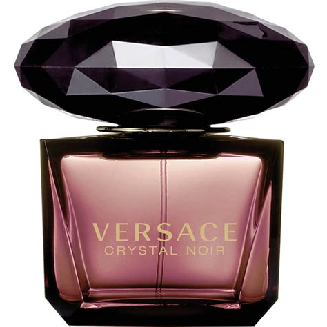 perfume versace black verdadeiro|macy's Versace perfume.